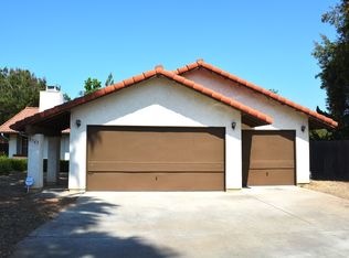 3763 Kenwood Ct, Spring Valley, CA 91977