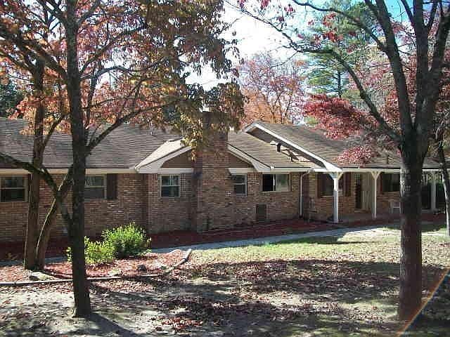 1st image of 2598 Valleydale Dr NW