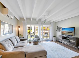 4001 S Ocean Blvd APT 214, South Palm Beach, FL 33480