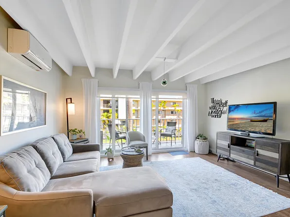 4001 S Ocean Boulevard #214, South Palm Beach, FL 33480