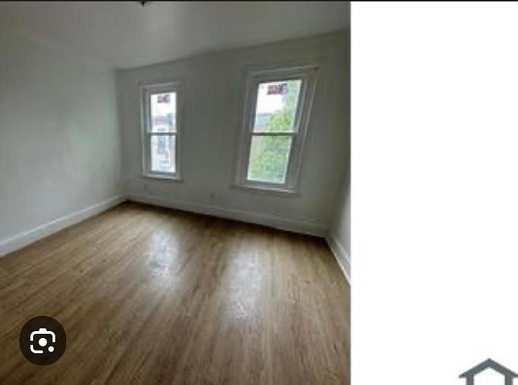 1st image of 1954 W Bristol St #2B