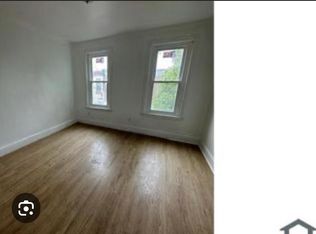 1954 W Bristol St #2B, Philadelphia, PA 19140