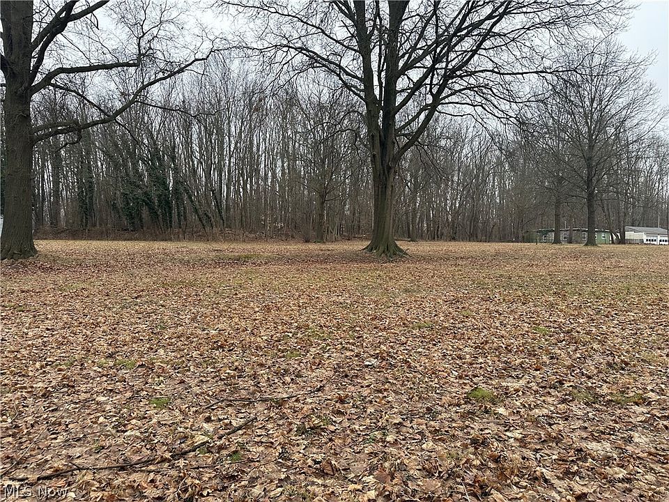 2nd image of Ellet Ave