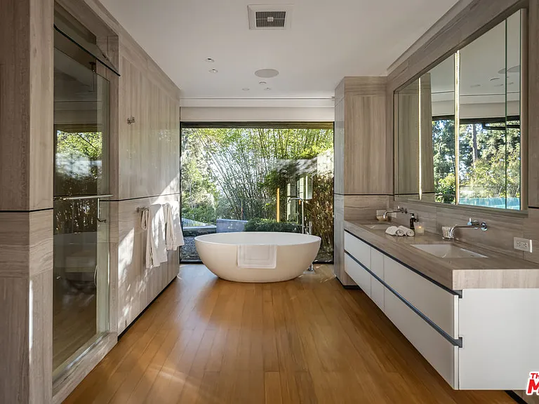 1120 El Retiro Way — Photo 13