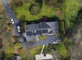 12445 Perrywinkle Rd, Glen Allen, VA 23059