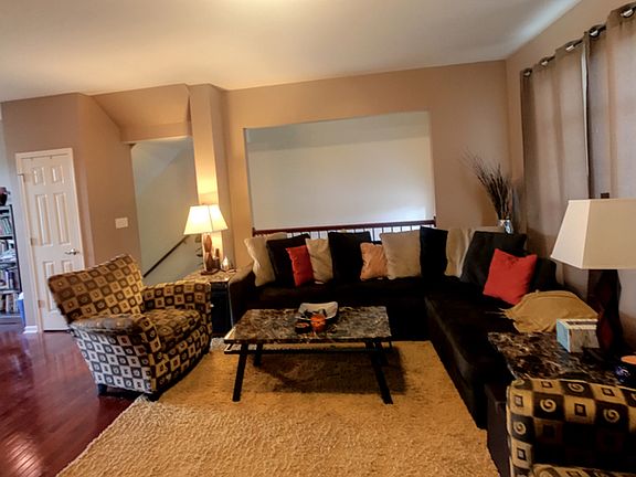 5th image of 3349 Kentshire Cir #3349