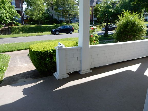 2nd image of 2031 Westover Ave SW #B