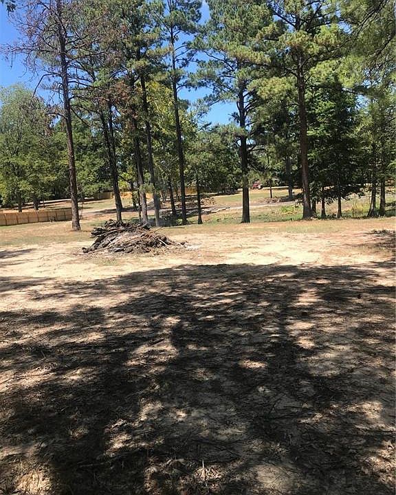 1st image of LOT 8 Cypress Pond Dr