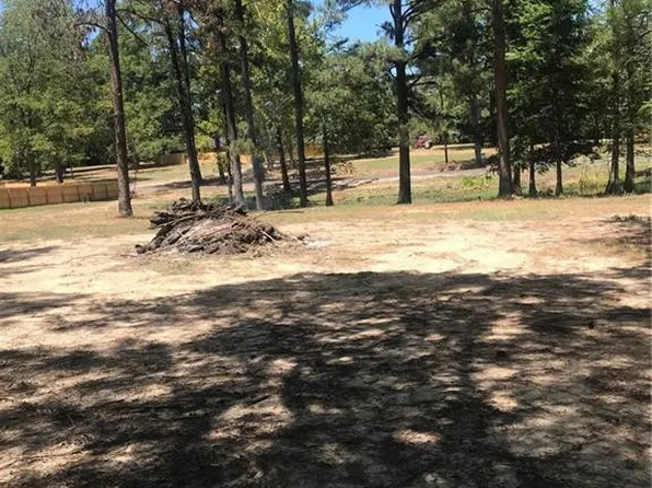 LOT 8 Cypress Pond Dr, Pineville, LA 71360