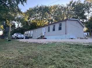 17825 Factory Street, Eminence, MO 65466