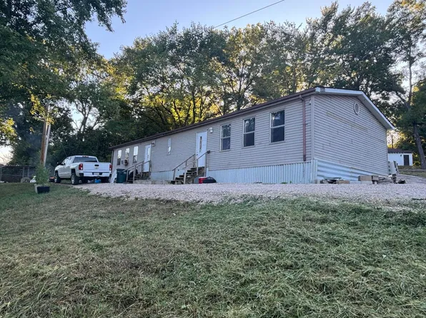 17825 Factory Street, Eminence, MO 65466