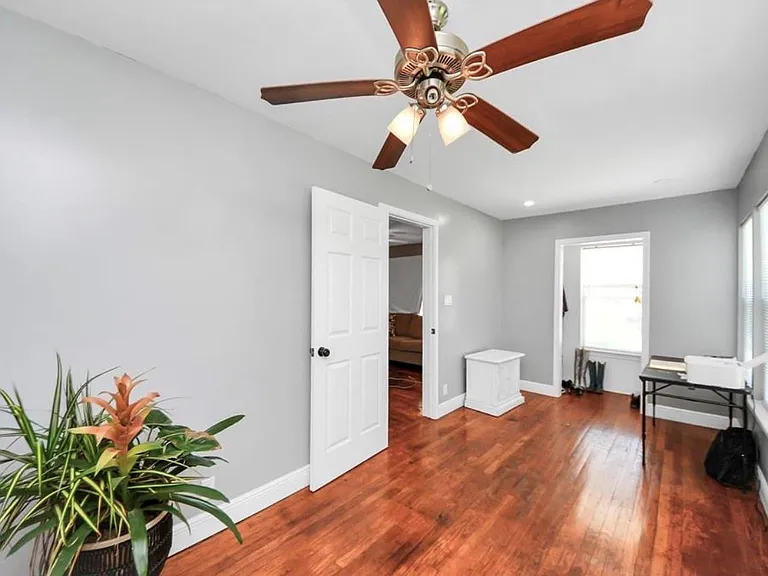 7309 Moline St #B — Photo 7