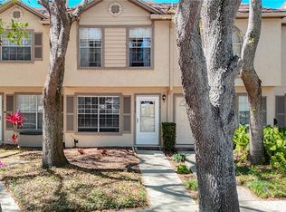 2259 Fletchers Point Cir, Tampa, FL 33613