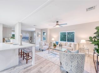 26345 Scott Rd, Menifee, CA 92584