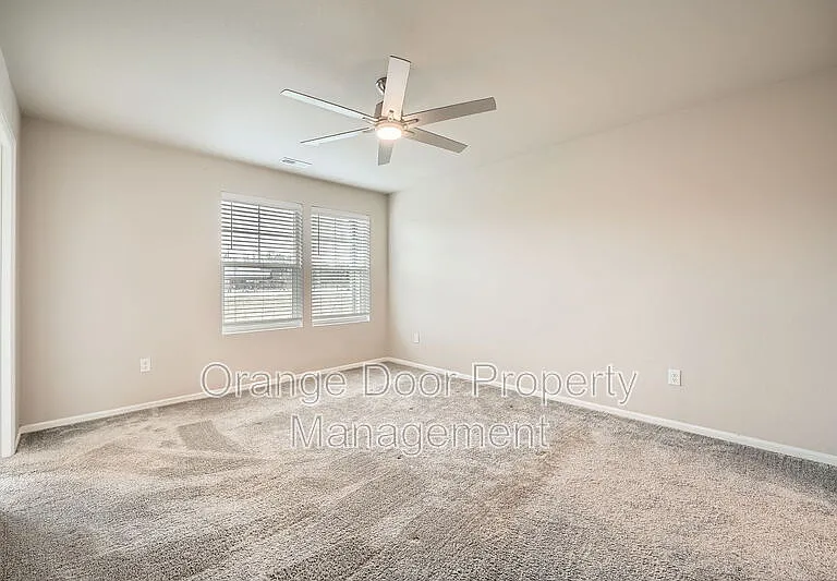 13157 175th Ave E #1-C3 — Photo 7