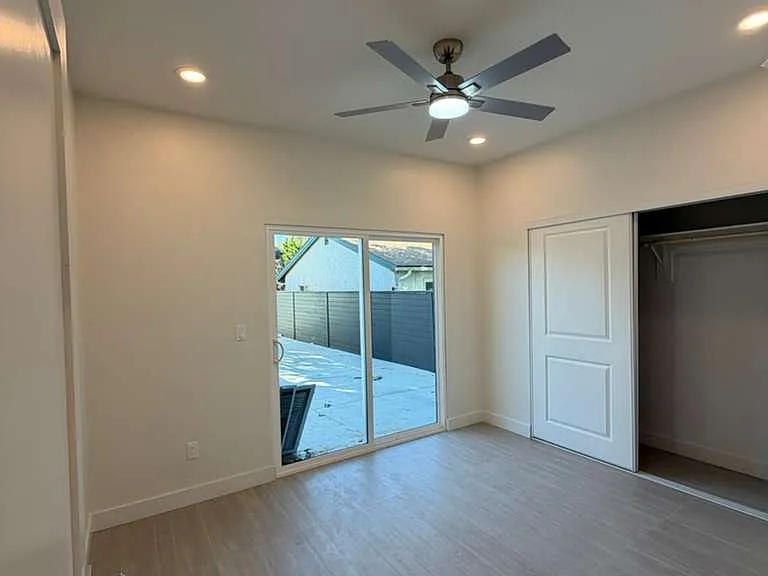 3324 Altadena Ave #100 — Photo 13