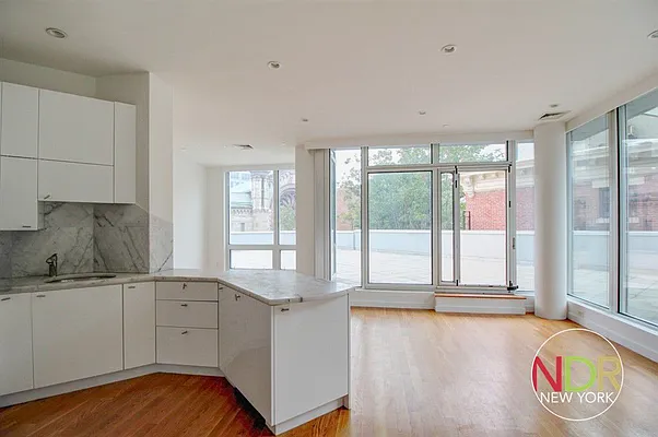 Rented by Next Door Realty NYC | media 20