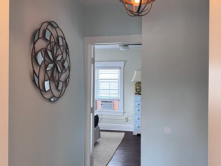 415 Sunset Ave #2 — Photo 11