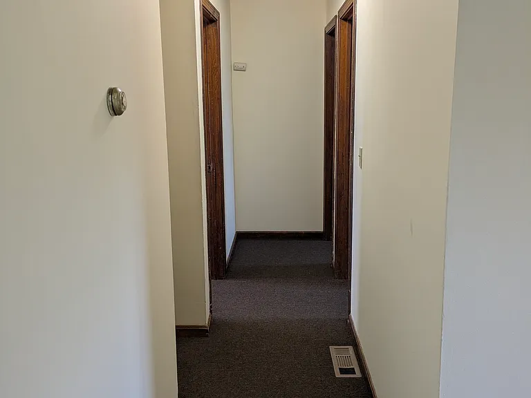316 Parker St #3 — Photo 4