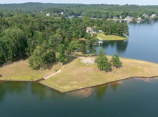 1167 County Road 3945, Arley, AL 35541