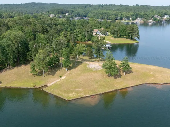 1167 County Road 3945, Arley, AL 35541