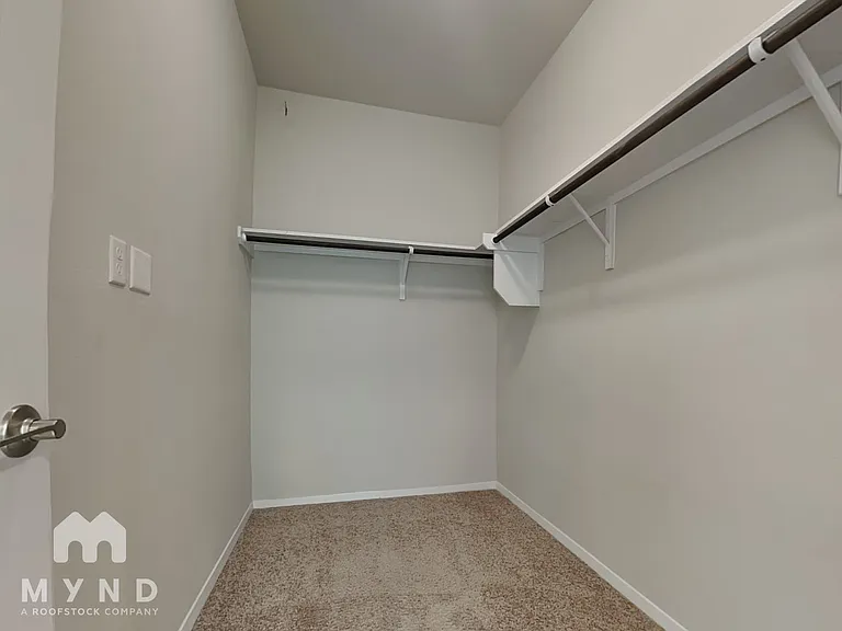 160 Heather Glen Way — Photo 17