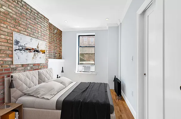 Rented by REAL New York | media 14