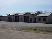 1st image of 23710 Goodview Cir N