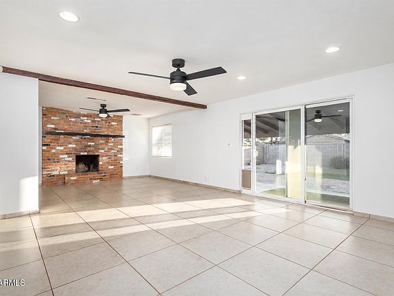 3rd image of 1720 N 75TH Place