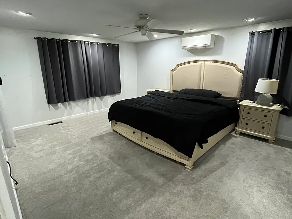 12407 Sussex Ln