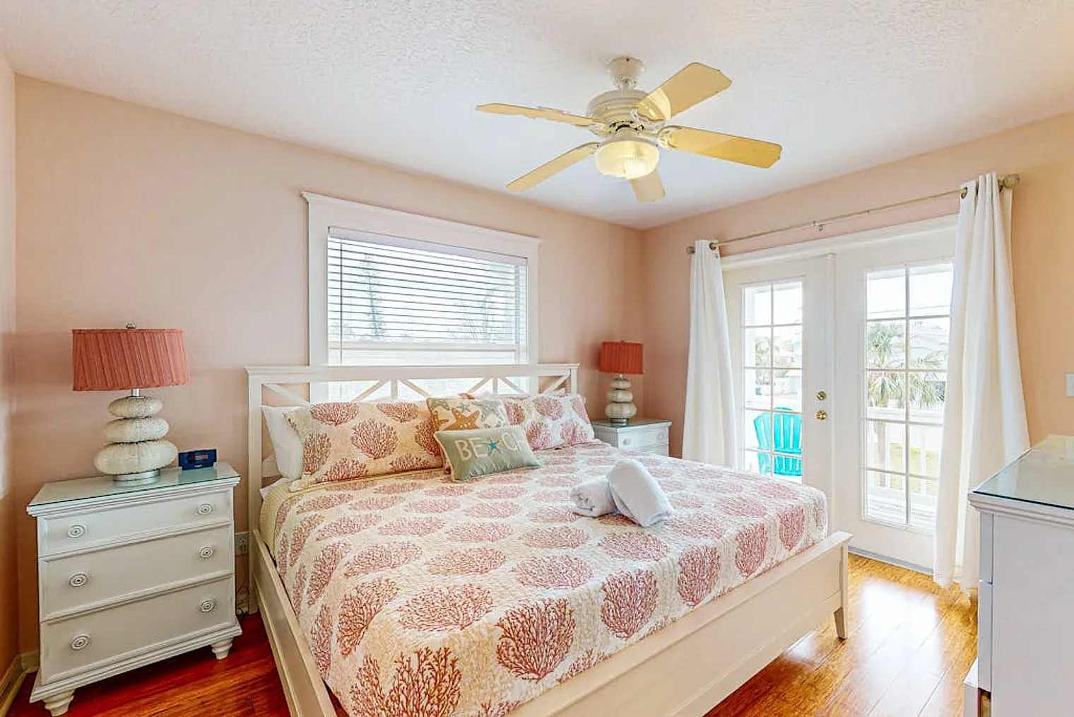 3 bed, 2.0 bath, 1991 sqft, $13,148 — Photo 3