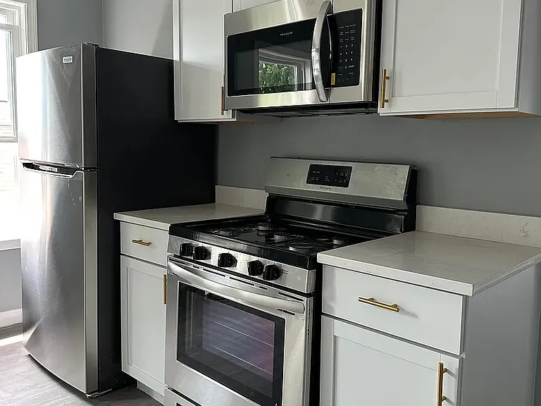 42 Merrifield St #3 — Photo 8