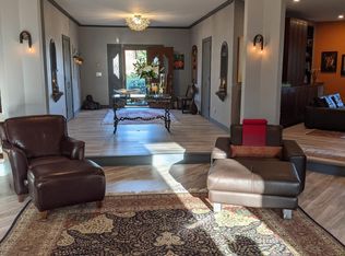 131 Augustine Cut Off, Wilmington, DE 19803