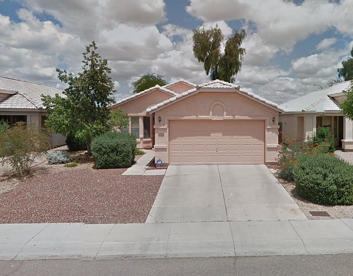 1st image of 6978 W Gardenia Ave