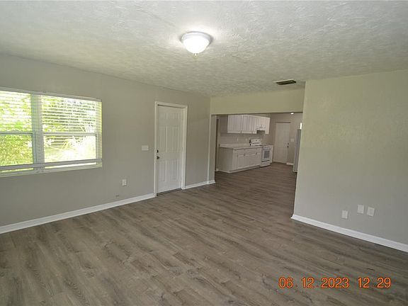 3rd image of 4995 S Pheasant Way
