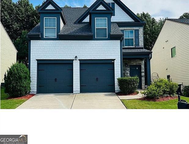 1st image of 5875 Weddington Dr