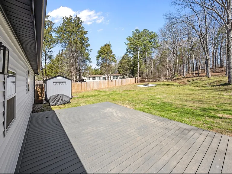 3057 Fountainview Ave — Photo 39