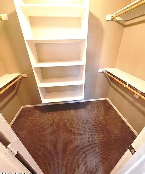 14216 W Rosewood Dr — Photo 11