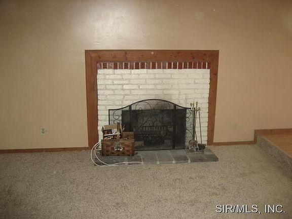 2nd image of 20 Bradley St