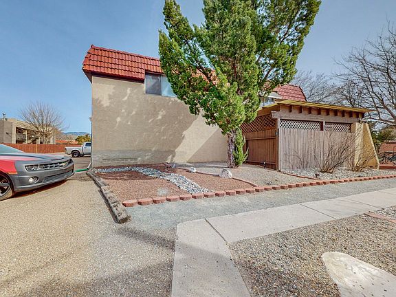 3rd image of 8424 Chambers Ct NE APT B