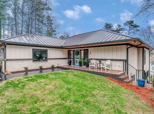 6553 Garrett Rd, Buford, GA 30518