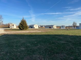 211 Rodie Dr, Foley, MO 63347