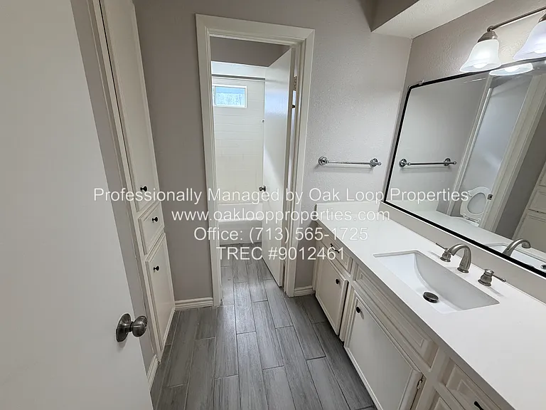 1607 Chestnut Ridge Rd — Photo 18