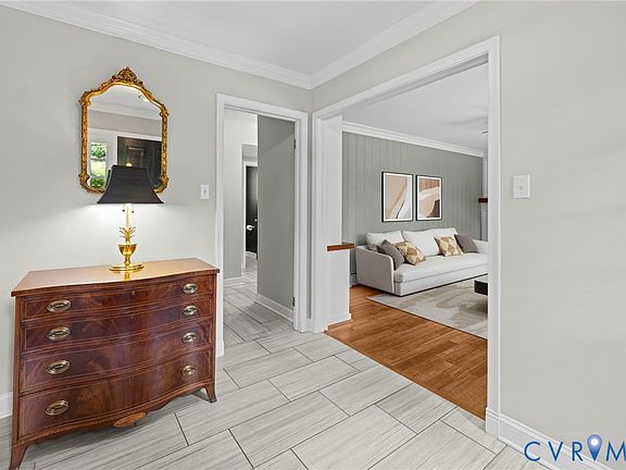 5th image of 1940 Belleau Dr