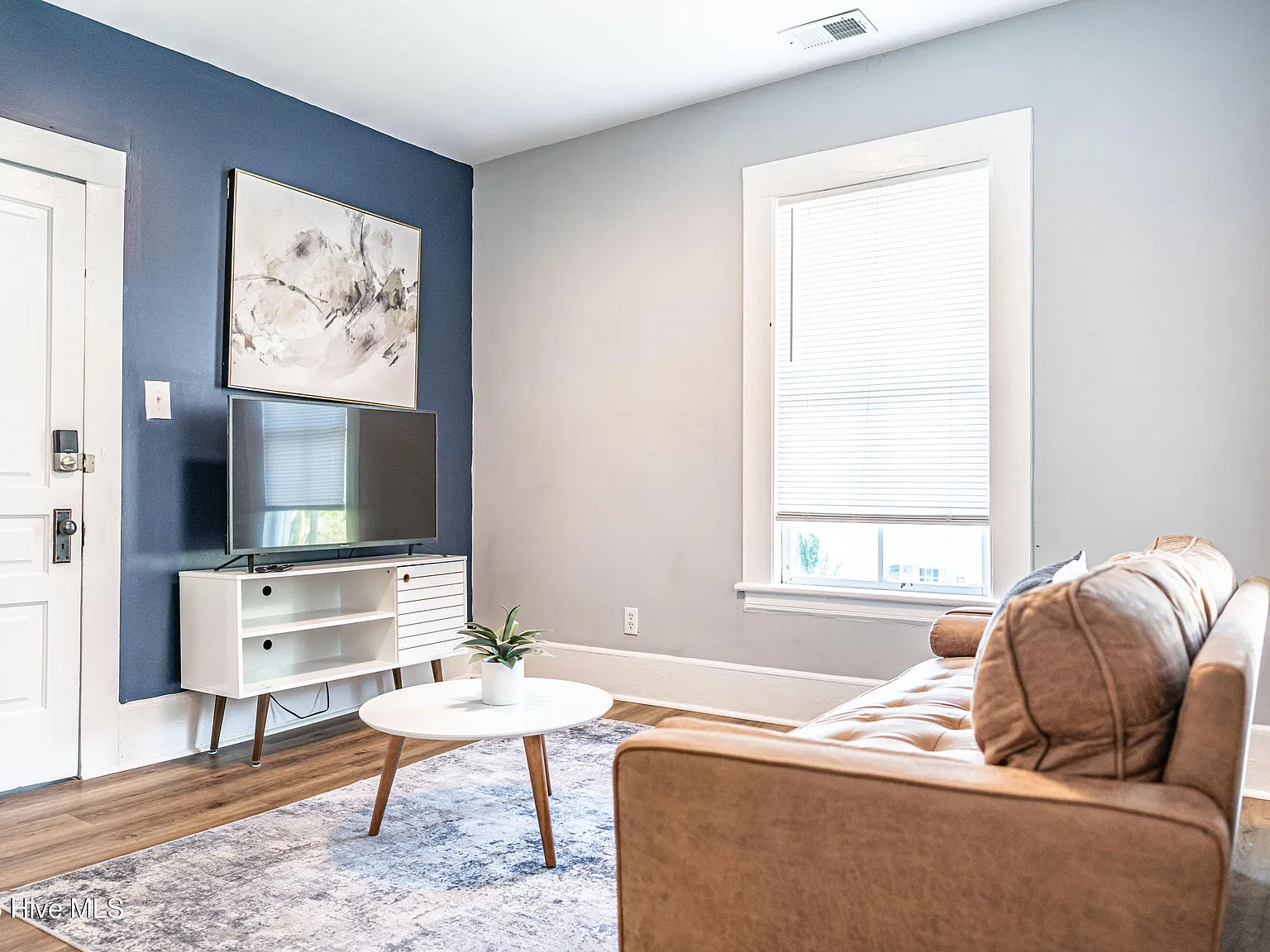 1 bed, 1.0 bath, $1,450 — Photo 4