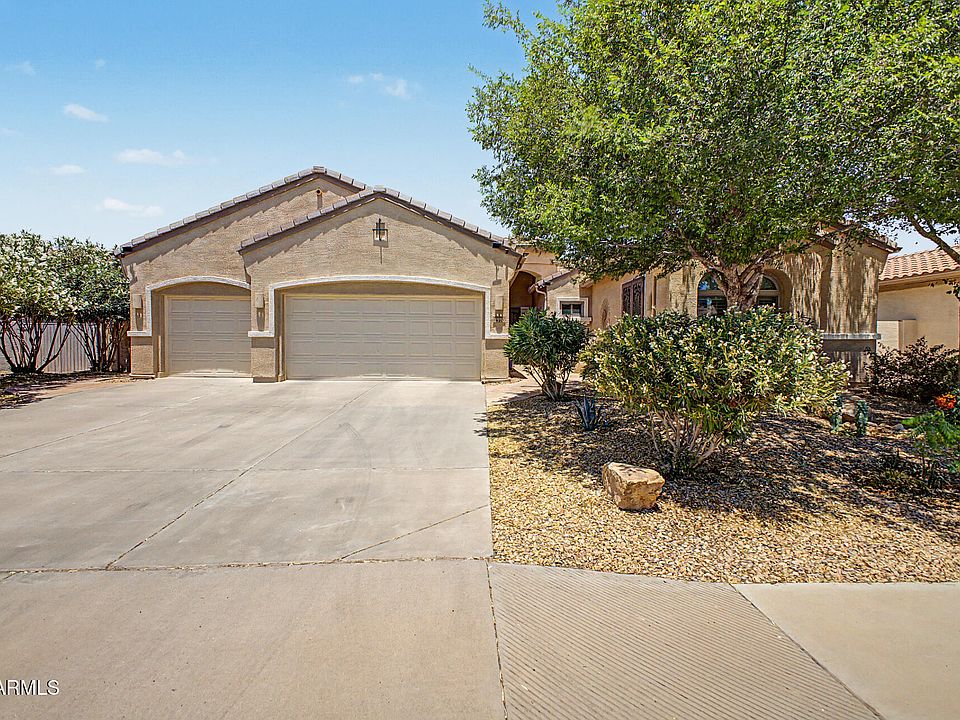 1st image of 2770 E BUENA VISTA Drive