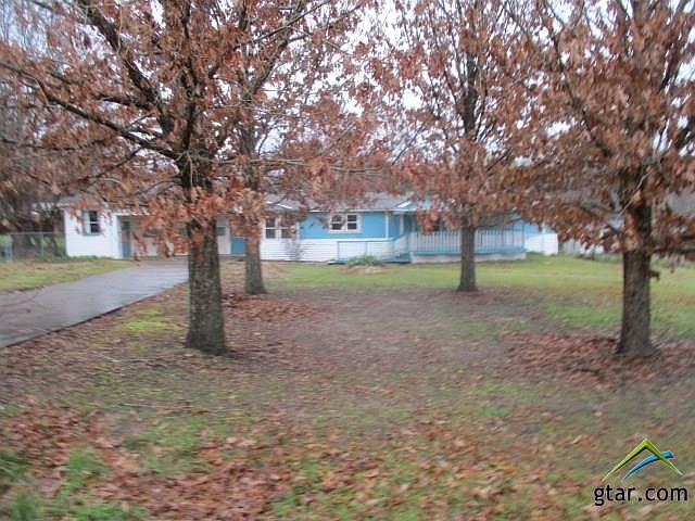 1st image of 16277 Carole Dr