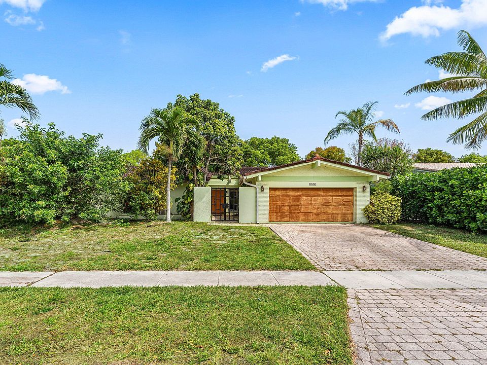 1st image of 2753 NW 34th Street