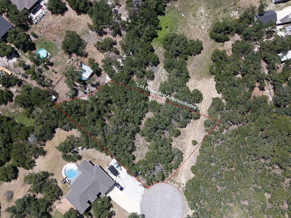 1st image of 1465 Ironwood Rd LOT 52