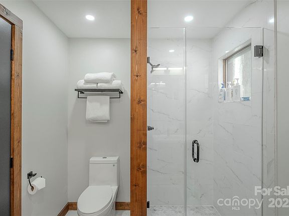 9th image of this home